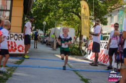 2024-08-24 KTRE 2024 -144001-DSC_5601